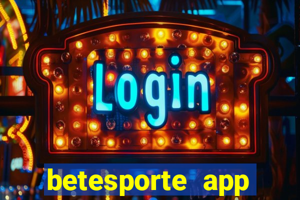 betesporte app download apk